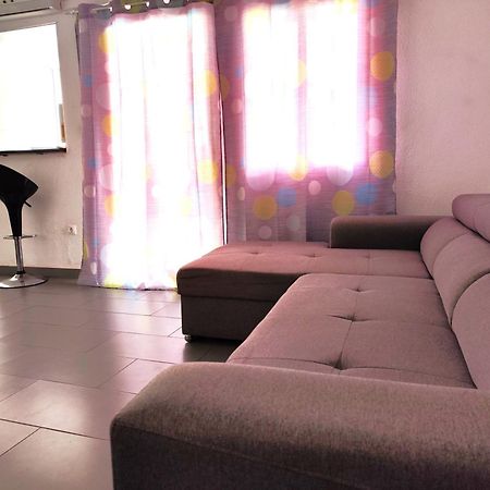 Heraclio. Atico A 150M Del Mar Torrevieja Exteriör bild